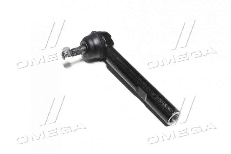 <strong>Наконечник рульової тяги Toyota Highlander 01- (CET-123) CTR CE0739 (фото 1)</strong>