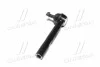 <strong>Наконечник рульової тяги Toyota Highlander 01- (CET-123) CTR CE0739 (фото 2)</strong>