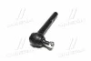 <strong>Наконечник рульової тяги Toyota Highlander 01- (CET-123) CTR CE0739 (фото 4)</strong>