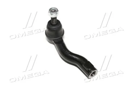 Наконечник рульової тяги Toyota Celica 00-06 /Prius 97-03 /Vista 86-03 Пр. (CET-126R) для CTR CE0742R фото товара