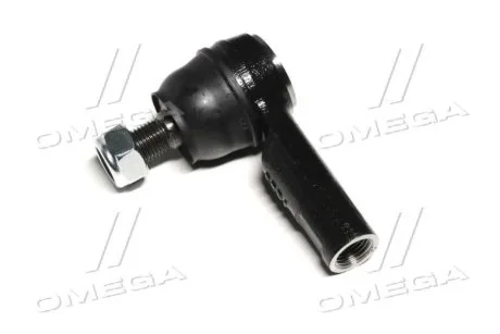 Наконечник рульової тяги (CET-147) для Toyota CTR CE0762 фото товару