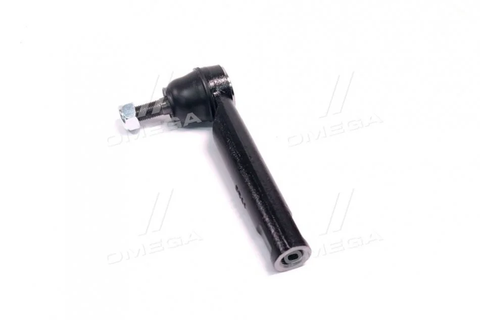 <strong>Наконечник рульової тяги Toyota Avensis 03-08 (CET-149) CTR CE0764 (фото 1)</strong>