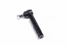 <strong>Наконечник рульової тяги Toyota Avensis 03-08 (CET-149) CTR CE0764 (фото 1)</strong>
