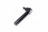 <strong>Наконечник рульової тяги Toyota Avensis 03-08 (CET-149) CTR CE0764 (фото 2)</strong>