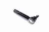 <strong>Наконечник рульової тяги Toyota Avensis 03-08 (CET-149) CTR CE0764 (фото 3)</strong>