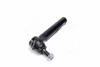 <strong>Наконечник рульової тяги Toyota Avensis 03-08 (CET-149) CTR CE0764 (фото 4)</strong>
