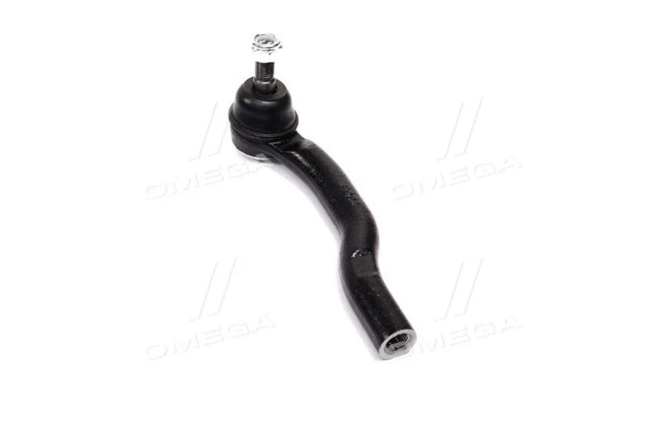 <strong>Наконечник рульової тяги Toyota Camry 04-11 Avalon/Solara 05-12 Пр. (CET-153) CTR CE0768 (фото 1)</strong>
