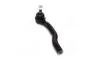 <strong>Наконечник рульової тяги Toyota Camry 04-11 Avalon/Solara 05-12 Пр. (CET-153) CTR CE0768 (фото 1)</strong>