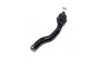 <strong>Наконечник рульової тяги Toyota Camry 04-11 Avalon/Solara 05-12 Пр. (CET-153) CTR CE0768 (фото 2)</strong>
