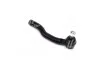 <strong>Наконечник рульової тяги Toyota Camry 04-11 Avalon/Solara 05-12 Пр. (CET-153) CTR CE0768 (фото 3)</strong>