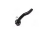 <strong>Наконечник рульової тяги Toyota Camry 04-11 Avalon/Solara 05-12 Пр. (CET-153) CTR CE0768 (фото 4)</strong>