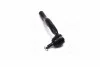 <strong>Наконечник рульової тяги Toyota Camry 04-11 Avalon/Solara 05-12 Л. (CET-154) CTR CE0769 (фото 1)</strong>
