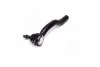 <strong>Наконечник рульової тяги Toyota Camry 04-11 Avalon/Solara 05-12 Л. (CET-154) CTR CE0769 (фото 2)</strong>