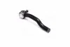 <strong>Наконечник рульової тяги Toyota Camry 04-11 Avalon/Solara 05-12 Л. (CET-154) CTR CE0769 (фото 3)</strong>