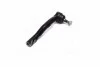 <strong>Наконечник рульової тяги Toyota Camry 04-11 Avalon/Solara 05-12 Л. (CET-154) CTR CE0769 (фото 4)</strong>