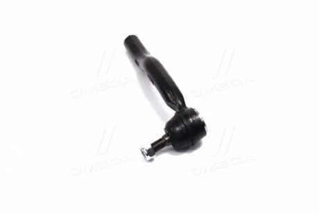 Наконечник рульової тяги Toyota Camry 04-11 Avalon/Solara 05-12 Л. (CET-154) для CTR CE0769 фото товару
