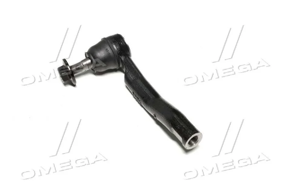 <strong>Наконечник тяги рульової R Toyota Prius 03-09 OLD CET-160 (вир-во) CTR CE0775 (фото 1)</strong>