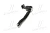 <strong>Наконечник тяги рульової R Toyota Prius 03-09 OLD CET-160 (вир-во) CTR CE0775 (фото 2)</strong>