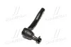 <strong>Наконечник тяги рульової R Toyota Prius 03-09 OLD CET-160 (вир-во) CTR CE0775 (фото 4)</strong>