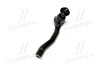 <strong>Наконечник тяги рульової L Toyota Prius 03-09 OLD CET-161 (вир-во) CTR CE0776 (фото 2)</strong>
