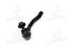 <strong>Наконечник тяги рульової L Toyota Prius 03-09 OLD CET-161 (вир-во) CTR CE0776 (фото 4)</strong>