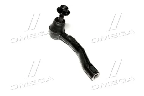 Наконечник тяги рульової L Toyota Prius 03-09 OLD CET-161 (вир-во) для CTR CE0776 фото товара