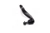 <strong>Наконечник тяги рульової L Lexus GS430/GS460/GS300 06-08 GS350 AWD 06-08 OLD CET-163 (вир-во) CTR CE0778 (фото 1)</strong>