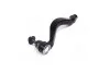 <strong>Наконечник тяги рульової L Lexus GS430/GS460/GS300 06-08 GS350 AWD 06-08 OLD CET-163 (вир-во) CTR CE0778 (фото 2)</strong>
