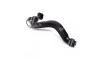<strong>Наконечник тяги рульової L Lexus GS430/GS460/GS300 06-08 GS350 AWD 06-08 OLD CET-163 (вир-во) CTR CE0778 (фото 3)</strong>