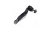 <strong>Наконечник тяги рульової L Lexus GS430/GS460/GS300 06-08 GS350 AWD 06-08 OLD CET-163 (вир-во) CTR CE0778 (фото 4)</strong>