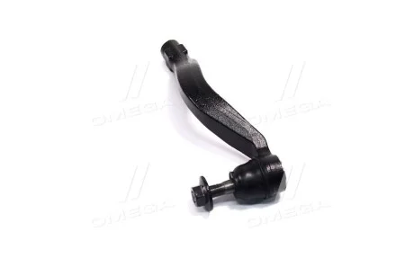 Наконечник тяги рульової L Lexus GS430/GS460/GS300 06-08 GS350 AWD 06-08 OLD CET-163 (вир-во) для CTR CE0778 фото товару
