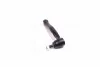 <strong>Наконечник тяги рульової R Toyota Yaris 05- OLD CET-166 (вир-во) CTR CE0781 (фото 2)</strong>