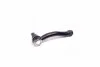 <strong>Наконечник тяги рульової R Toyota Yaris 05- OLD CET-166 (вир-во) CTR CE0781 (фото 3)</strong>