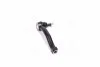 <strong>Наконечник тяги рульової R Toyota Yaris 05- OLD CET-166 (вир-во) CTR CE0781 (фото 4)</strong>