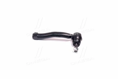 Наконечник тяги рульової R Toyota Yaris 05- OLD CET-166 (вир-во) для Toyota CTR CE0781 фото товару