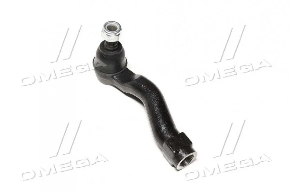 <strong>Наконечник рулевой тяги Toyota Land Cruiser 200 07- /Lexus LX450D/570 07- Пр. (CET-168) CTR CE0783 (фото 1)</strong>