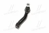 <strong>Наконечник рулевой тяги Toyota Land Cruiser 200 07- /Lexus LX450D/570 07- Пр. (CET-168) CTR CE0783 (фото 2)</strong>
