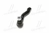<strong>Наконечник рулевой тяги Toyota Land Cruiser 200 07- /Lexus LX450D/570 07- Пр. (CET-168) CTR CE0783 (фото 4)</strong>