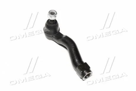 Наконечник рульової тяги Toyota Land Cruiser 200 07- /Lexus LX450D/570 07- Пр. (CET-168) для Toyota, Nissan, Lexus, SsangYong CTR CE0783 фото товару