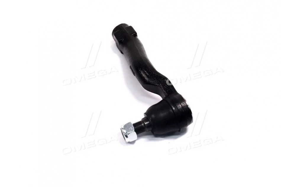 <strong>Наконечник рулевой тяги Toyota Land Cruiser 200 07-/Lexus LX450D/570 07-Л. (CET-169) CTR CE0784 (фото 1)</strong>