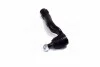 <strong>Наконечник рулевой тяги Toyota Land Cruiser 200 07-/Lexus LX450D/570 07-Л. (CET-169) CTR CE0784 (фото 1)</strong>
