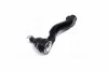 <strong>Наконечник рулевой тяги Toyota Land Cruiser 200 07-/Lexus LX450D/570 07-Л. (CET-169) CTR CE0784 (фото 2)</strong>