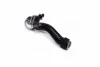 <strong>Наконечник рулевой тяги Toyota Land Cruiser 200 07-/Lexus LX450D/570 07-Л. (CET-169) CTR CE0784 (фото 3)</strong>