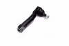 <strong>Наконечник рулевой тяги Toyota Land Cruiser 200 07-/Lexus LX450D/570 07-Л. (CET-169) CTR CE0784 (фото 4)</strong>
