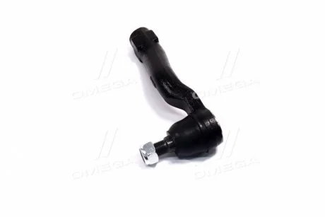 Наконечник рульової тяги Toyota Land Cruiser 200 07- /Lexus LX450D/570 07- Л. (CET-169) для Toyota, Nissan, Lexus, SsangYong CTR CE0784 фото товару