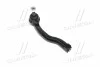 <strong>Наконечник рулевой тяги Toyota Corolla 06-/Auris 06-12/Prius+ 11- Пр. (CET-172) CTR CE0787 (фото 1)</strong>