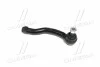 <strong>Наконечник рулевой тяги Toyota Corolla 06-/Auris 06-12/Prius+ 11- Пр. (CET-172) CTR CE0787 (фото 3)</strong>