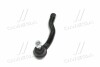 Купити Наконечник рульової тяги Toyota Corolla 06-/Auris 06-12/Prius+ 11- Пр. (CET-172) CTR CE0787 за низькою ціною в Україні (фото 4)