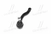 <strong>Наконечник рулевой тяги CTR CE0788 (фото 4)</strong>