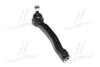 <strong>Наконечник рульової тяги Toyota Highlander/Kluger/Venza/ Lexus 08- Пр. (CET-181) CTR CE0796 (фото 1)</strong>
